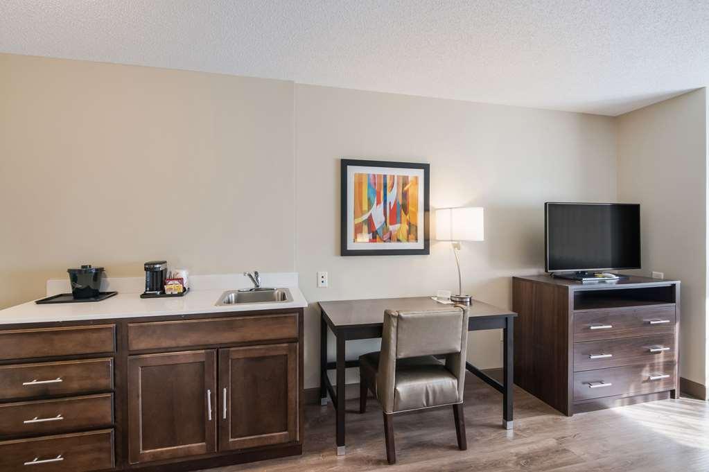 Sleep Inn & Suites Columbus Near Fort Benning Szoba fotó